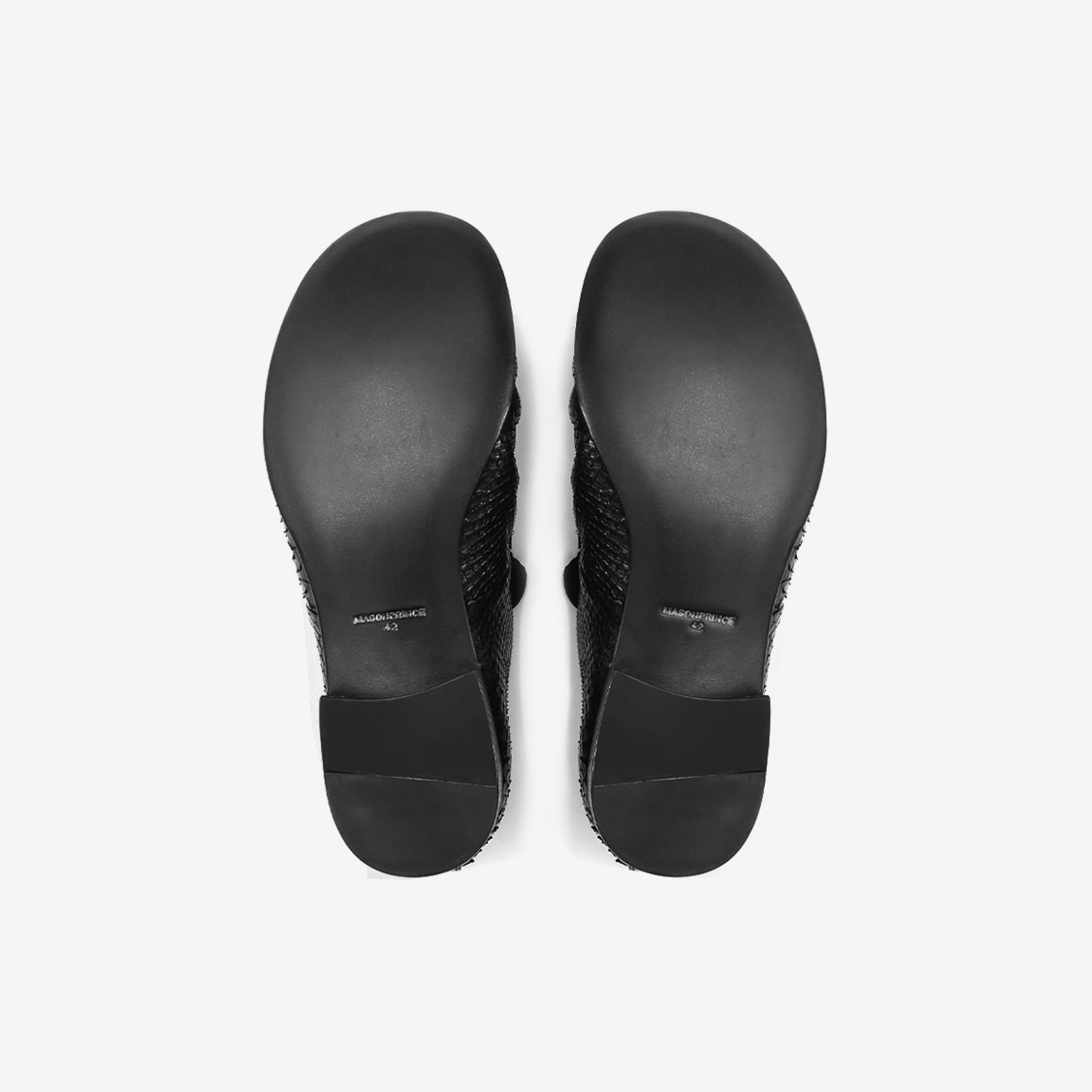 $product['name']